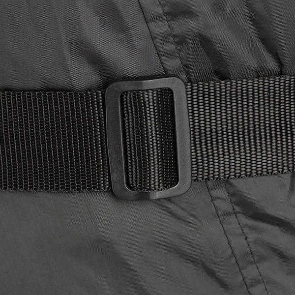 Black Fluo, photo 8 of 11