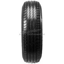 Kleber 195/50R15 82H Sommer-Reifen Dynaxer HP-4 | 62165