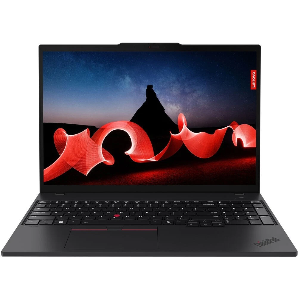 Lenovo 16 GB RAM PC Laptops & Netbooks 512 GB SSD Capacity for