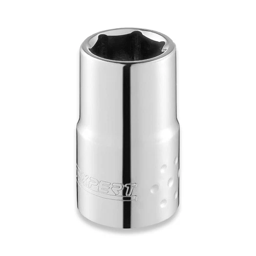 5mm socket Britool expert by Facom 1/4" drive - Hex - Metric 5mm E117294