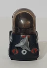 GI Joe Cobra Mountain Climber Motorized Action Pack VTG 1987 Accessory WORKS