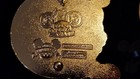 Disney WDW Journey Through Time -Through The Years Mickey w/Event Catalog — photo 10