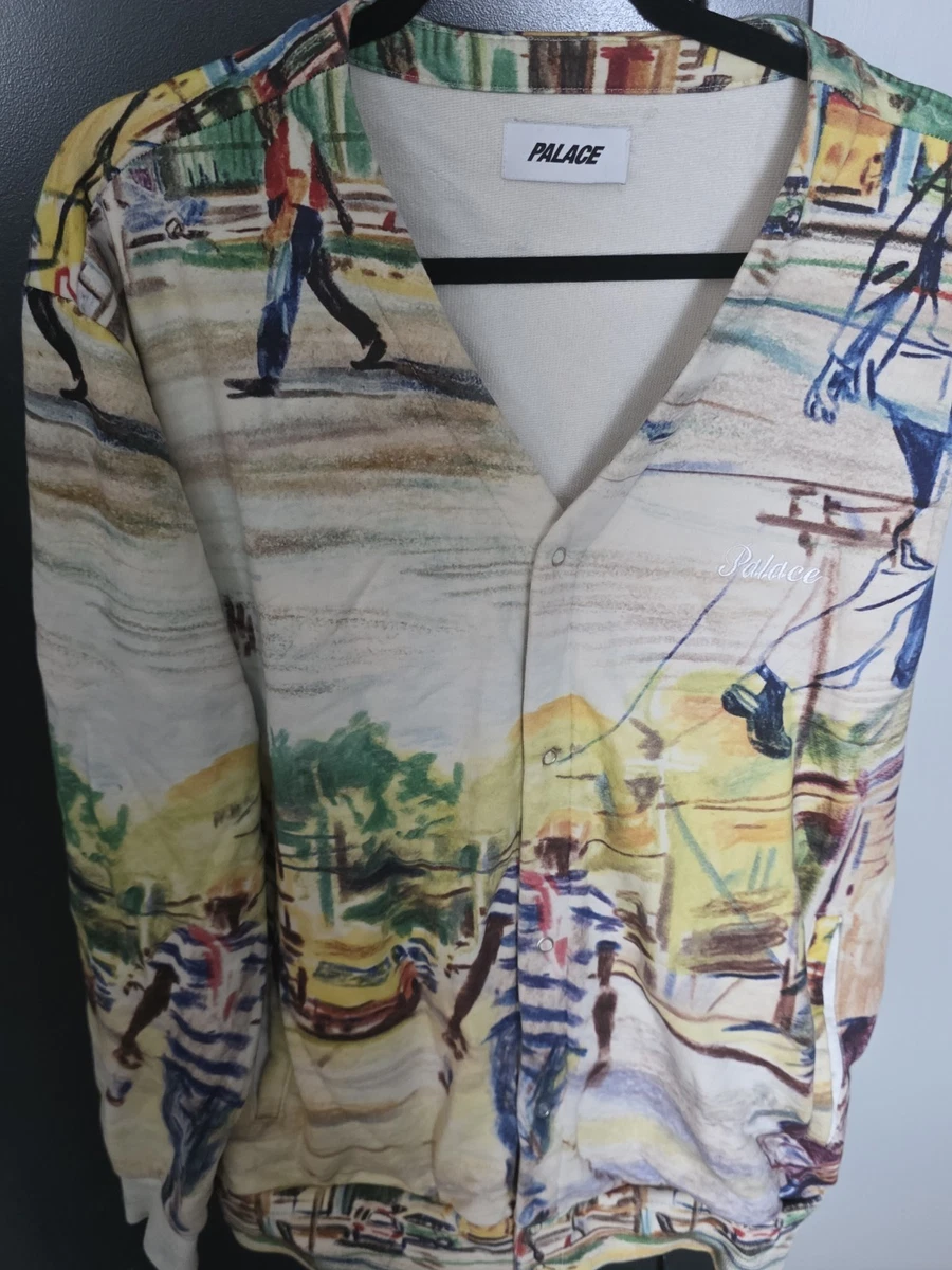 palace skateboards products for sale | eBay