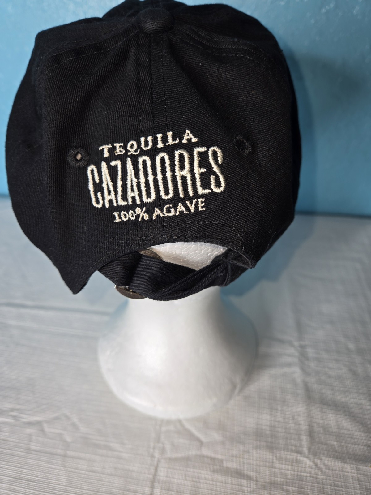 Tequila Time Hat - image 3