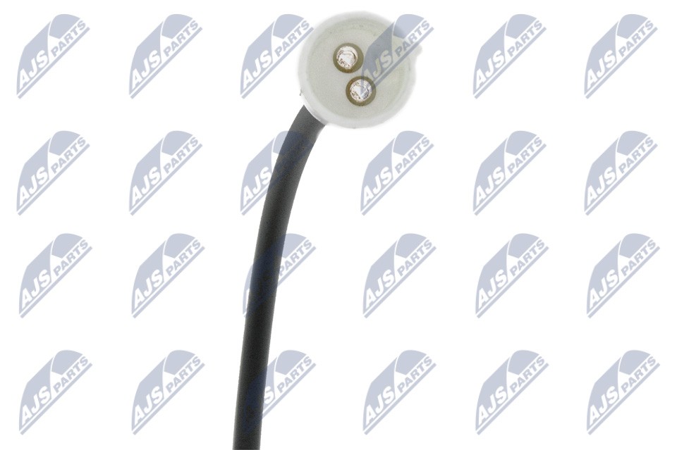 2x ✅Fits NTY HCA-AR-010 ABS SENSOR FRONT  ⭐UK Seller⭐