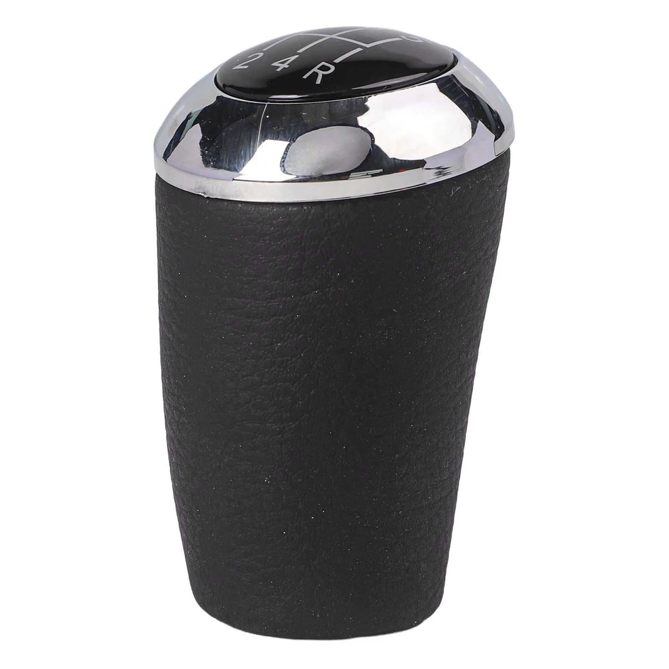 Upgrade Your Gear Shifting with DL4146030 for Mazda 2 For Mk2 Vehicles - Image 2 of 4