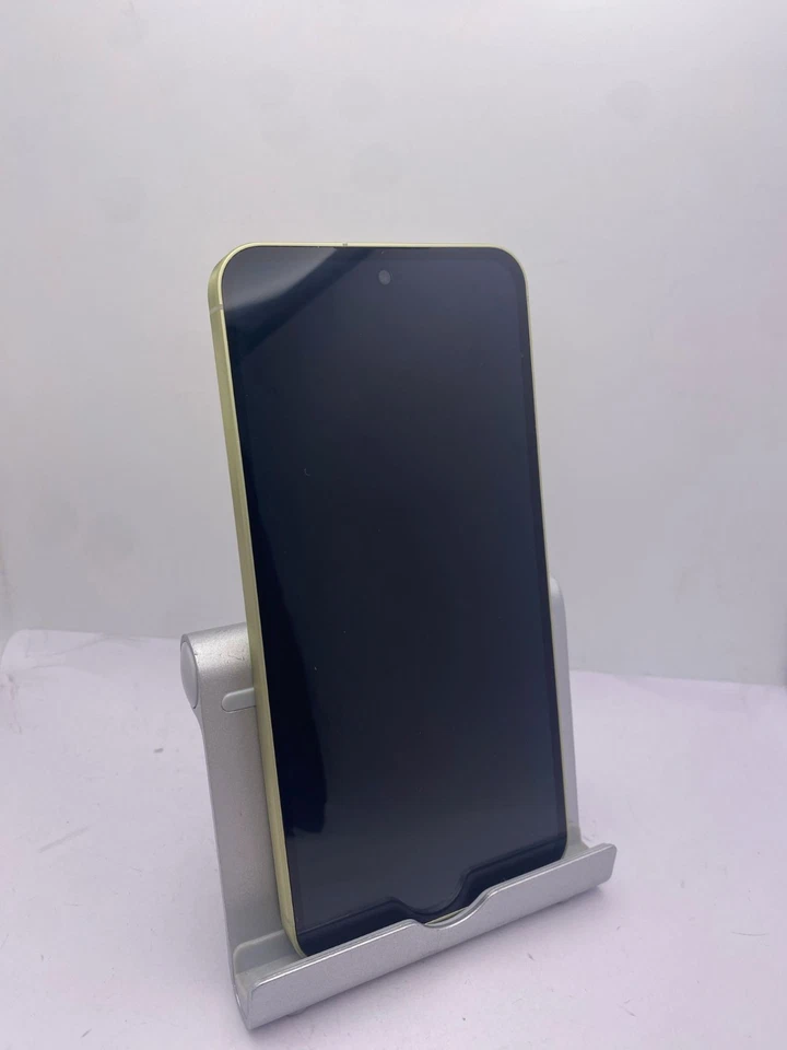 Samsung Galaxy A55 5G · 128GB, foto 2 di 5