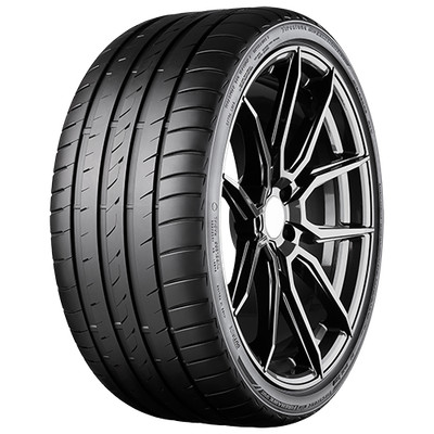 FIRESTONE Sommerreifen 225/35 R19 TL 88Y FIREHAWK SPORT XL MFS BSW