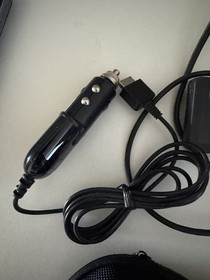 PS Vita PCH-1101 with 120 GB Memory Card, Case, Charger & HENkaku 3.65