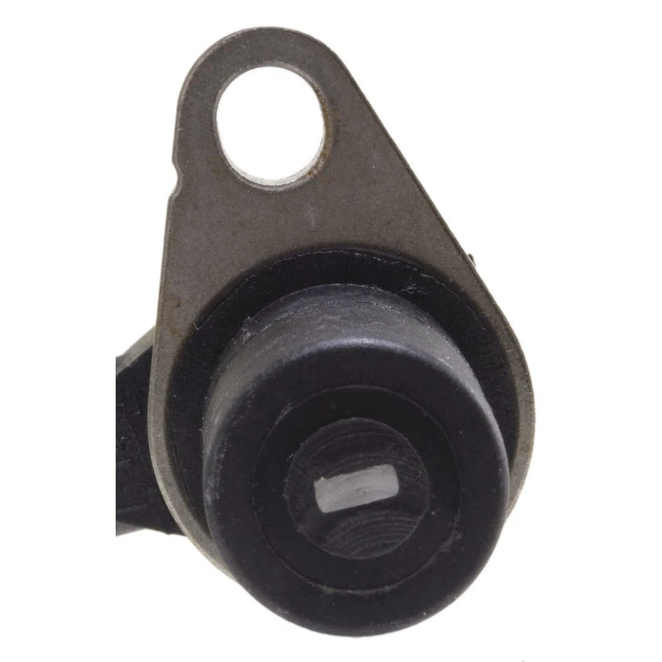 Sensor de velocidad de rueda ABS WVE 5S11349 para 05-08 Suzuki Forenza Foto 2 de 4