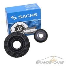 SACHS DOMLAGER FEDERBEINLAGER VORNE FÜR VW LUPO 6X 6E POLO 6N 6N1
