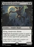 x1 Nighthawk Scavenger R MTG Commander: Outlaws of Thunder Junction M/NM, Englis