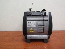 Jun-Air OF301V Oil-less Rocking Pistion Motor...
