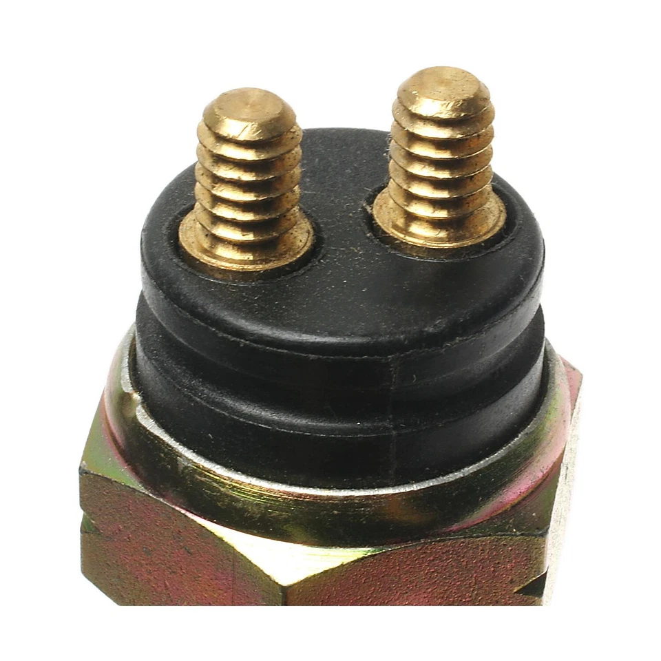 Interruptor de luz de respaldo para Jeep CJ7 1980-1986 SMP 700FL25 1981 1982 1983 1984 1985 Foto 2 de 4