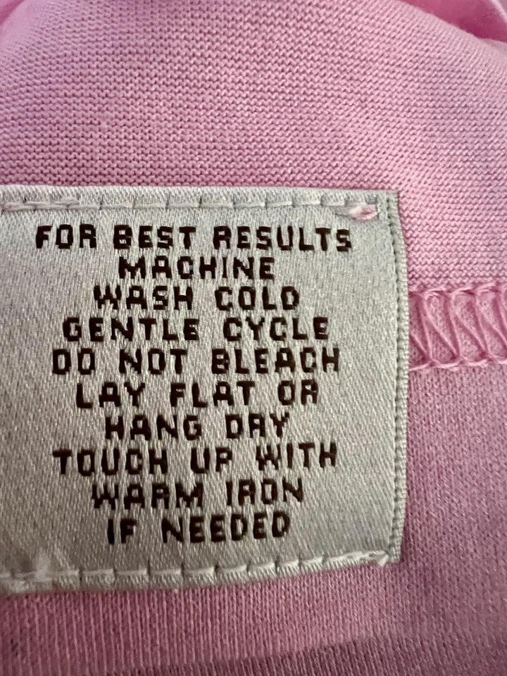 Polo Peter Millar Grande Logo Oficial Waterville Foto 2 de 2