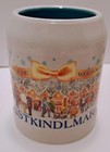 Bild 5 von 5