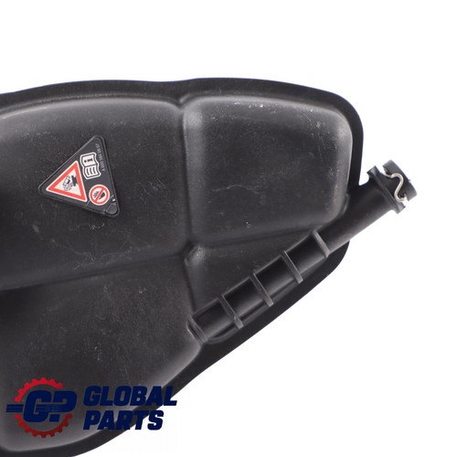 Mercedes SLK R172 Petrol OM271 Expansion Tank Coolant Cointainer A1725000249 - Picture 6 of 12
