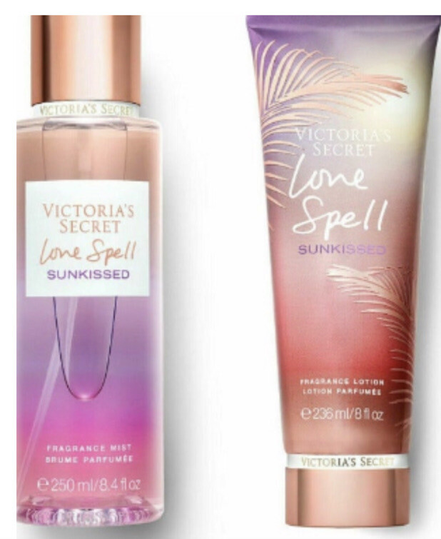 Victoria's Secret ボディローション 8本セット Victoria's Secret ボディローション 8本セット Amazon | ヴィクトリア