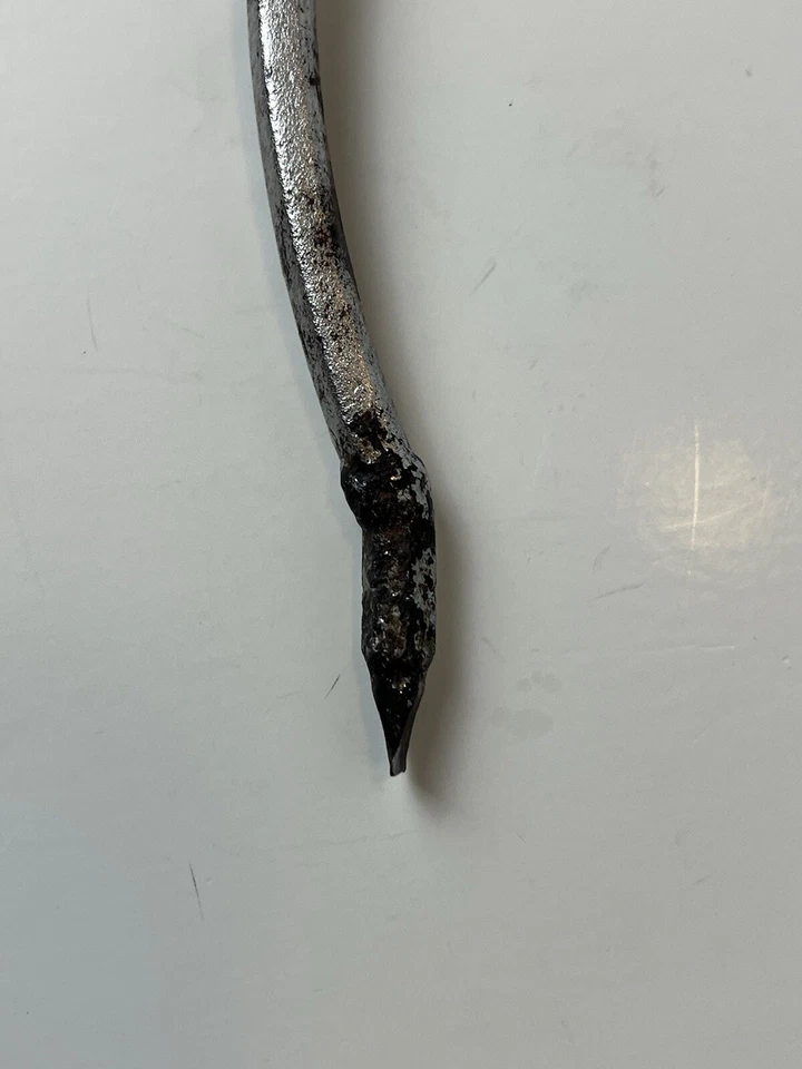 💥OG Multi tool Hammer Flat Head & Phillips Pliers Useful Gift! 1 Day Ship!👍 - Image 3 of 4