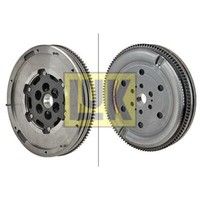 LuK Schwungrad Zweimassenschwungrad FüR Ford Focus III WA6 2.0 Ecoboost