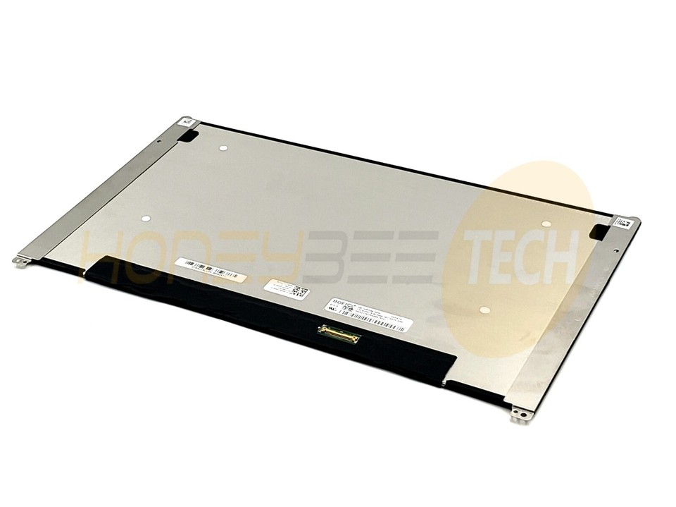 Dalle écran Dell 0VF0T9 – 14″ FHD IPS LED – Compatible Pour Dell – Neuf