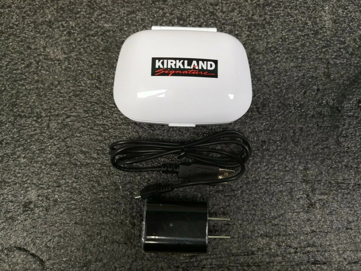Costco Kirkland Signature (Product Information) Hearing, 59 OFF