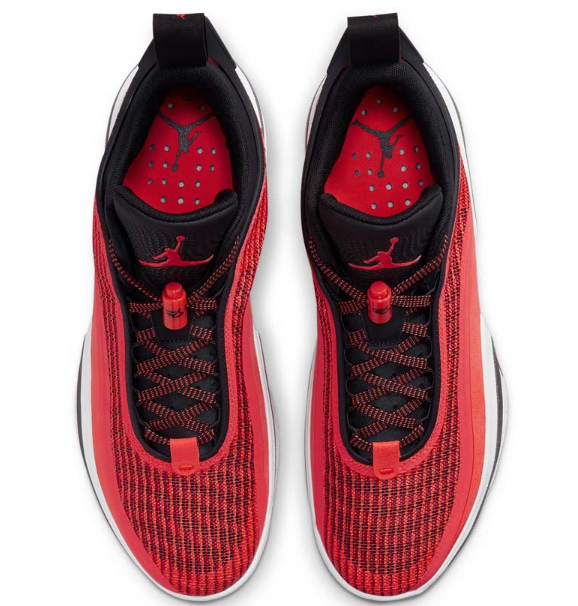 NIKE AIR JORDAN XXXVI Low PF Basketball Shoes DH0832 660 | eBay NIKE AIR JORDAN XXXVI Low PF Basketball Shoes DH0832 660 | eBay