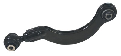 SPC Performance for 2011+ Scion tC Rear Adjustable Control Arm