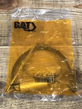 Caterpillar 415-2432 Temperature Sensor