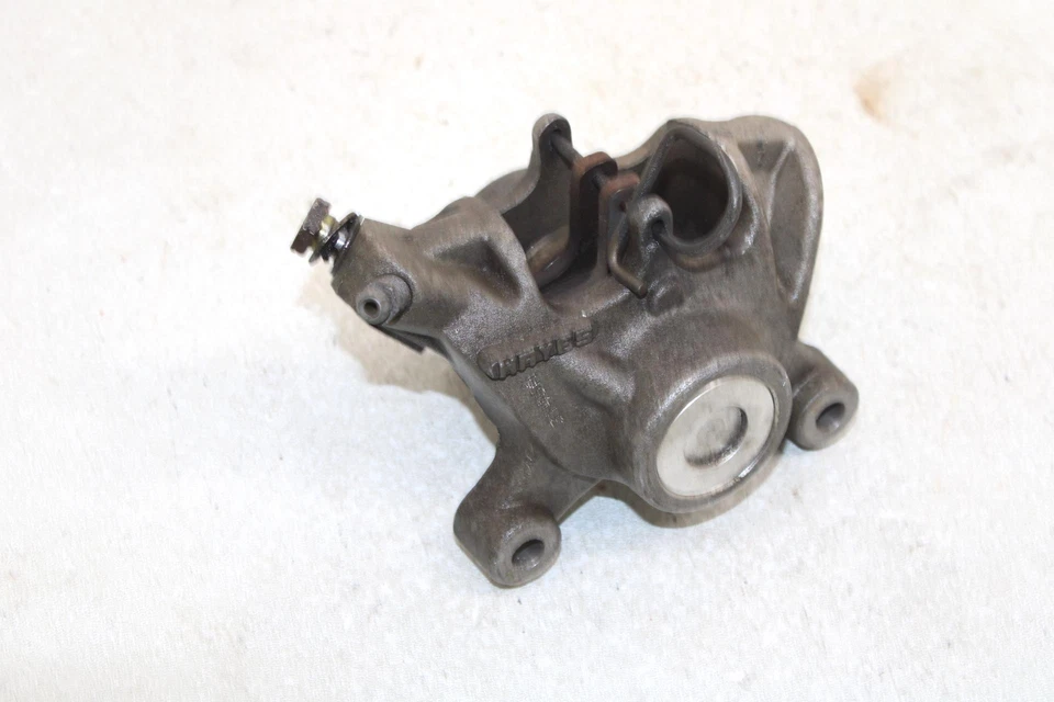 Pinza de freno Polaris OEM 2202742 B54 Foto 3 de 4