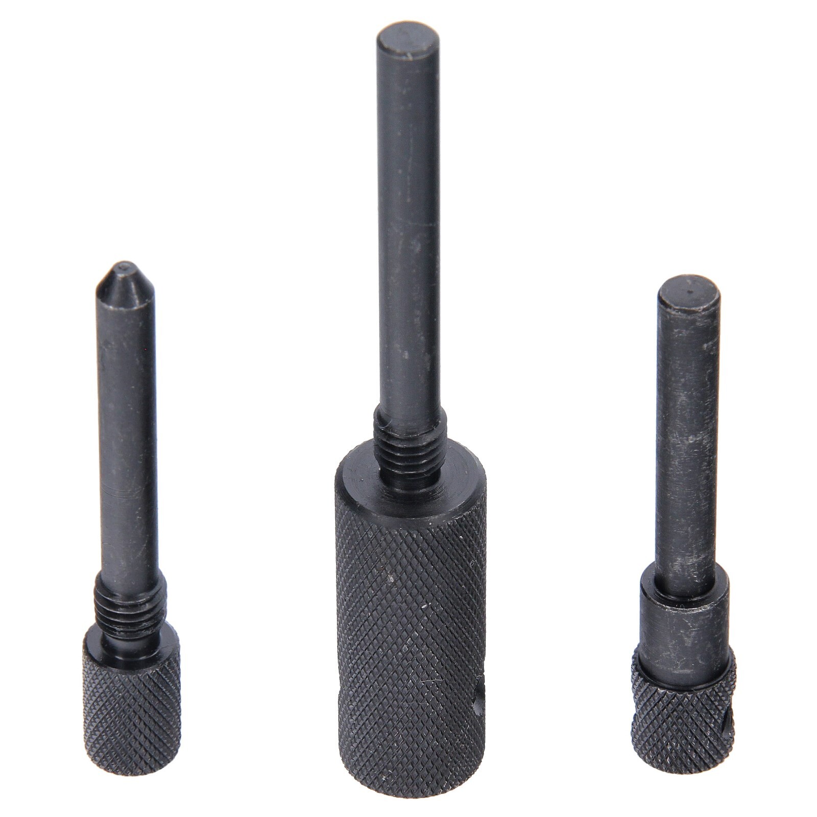 BELEY Motor Werkzeugsatz Für Renault 1.5/1.9L DCI - Steuerkzeuge MOT 1489-1430