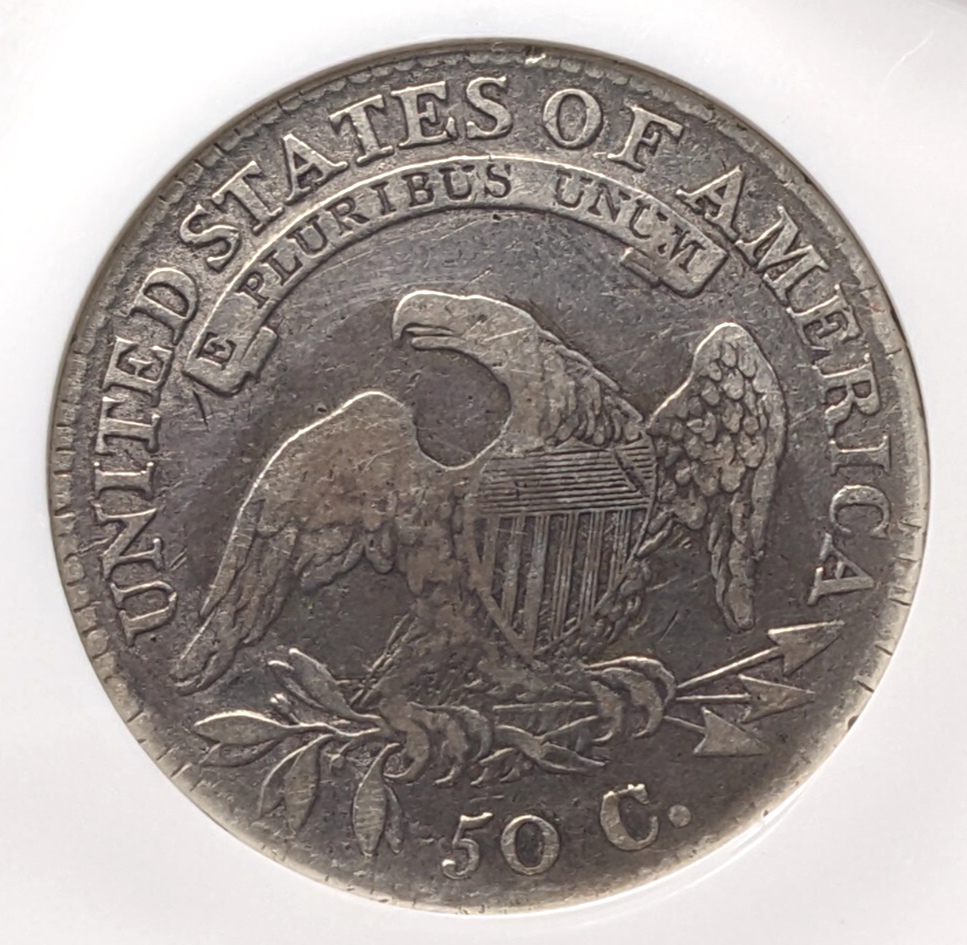 Picture 6 of 6