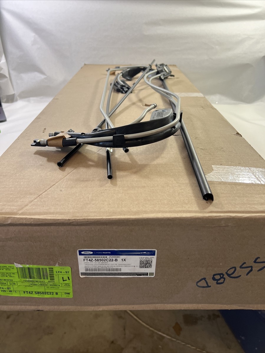 F,Tページ 2001-2005 Kawasaki Ninja ZX12R Frame Chassis | OE | Size S