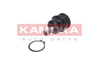 Kamoka Traggelenk Vorne Beidseitig FüR Hyundai Getz I20 KIA Picanto Venga