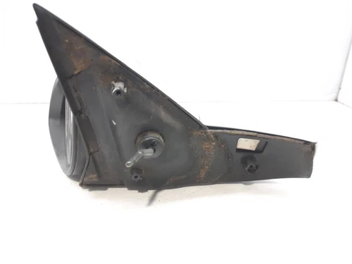 1428657 Retrovisor Izquierdo para OPEL VECTRA B BERLINA Comfort 1998 7767201 - Imagen 2 de 8