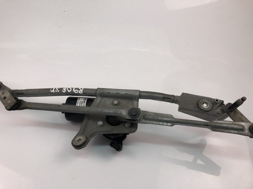 VOLVO V70 III BW Scheibenwischermotor 8648343 2009 23887230