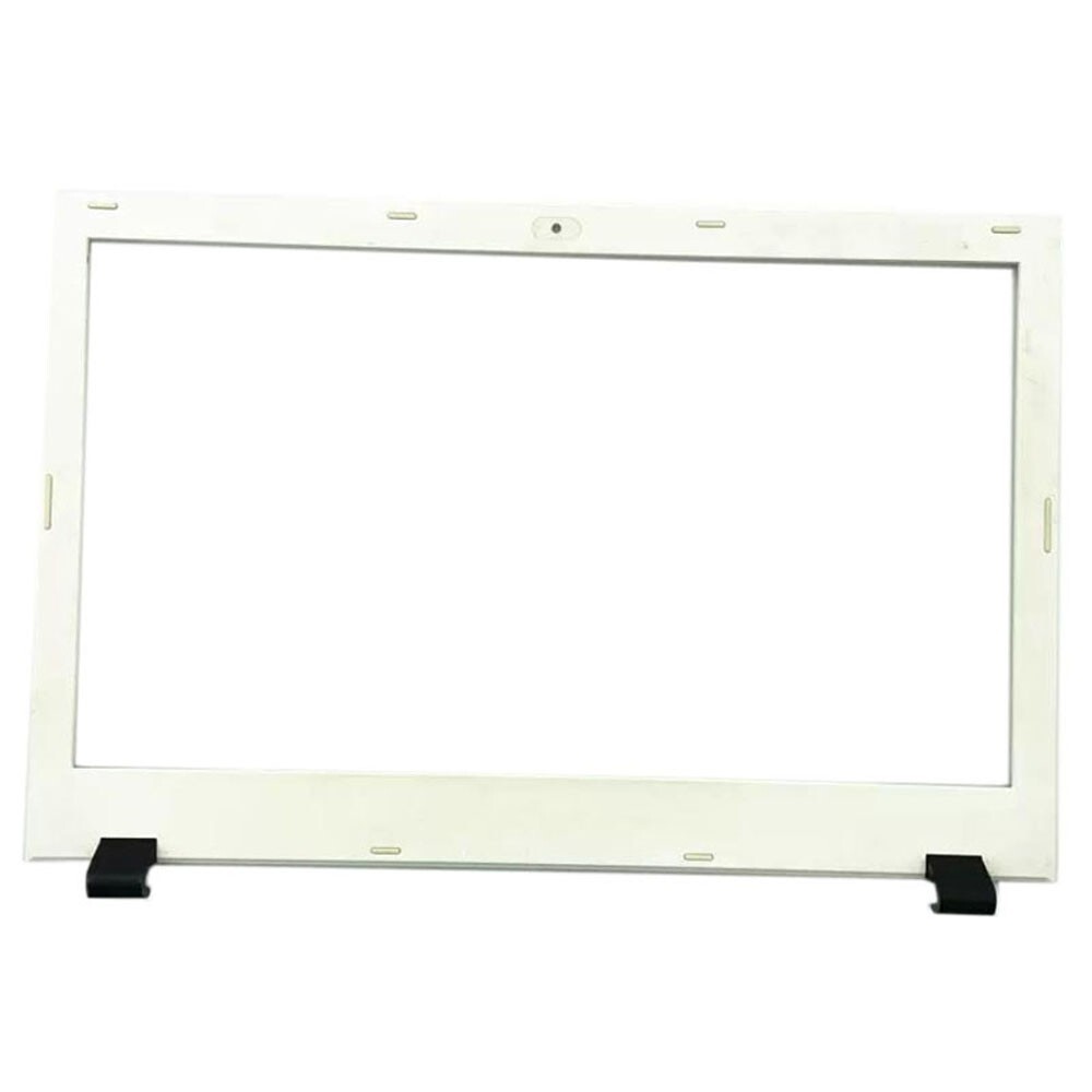 Acer Aspire F5-573 Laptop Front Bezel White Replacement Part  -image