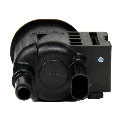 Emisson System for Canister Purge Control for Valve Solenoid for Cadillac1 - Picture 5 of 7