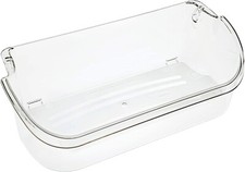 240356402 Refrigerator Door Bin Shelf for Frigidaire AP2549958 - 2 Gallon
