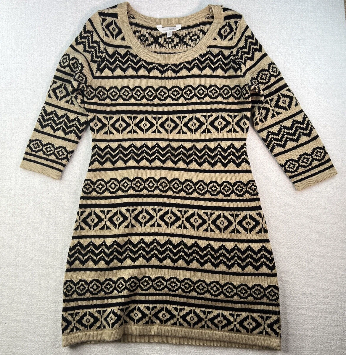 Charming charlie best sale clothes