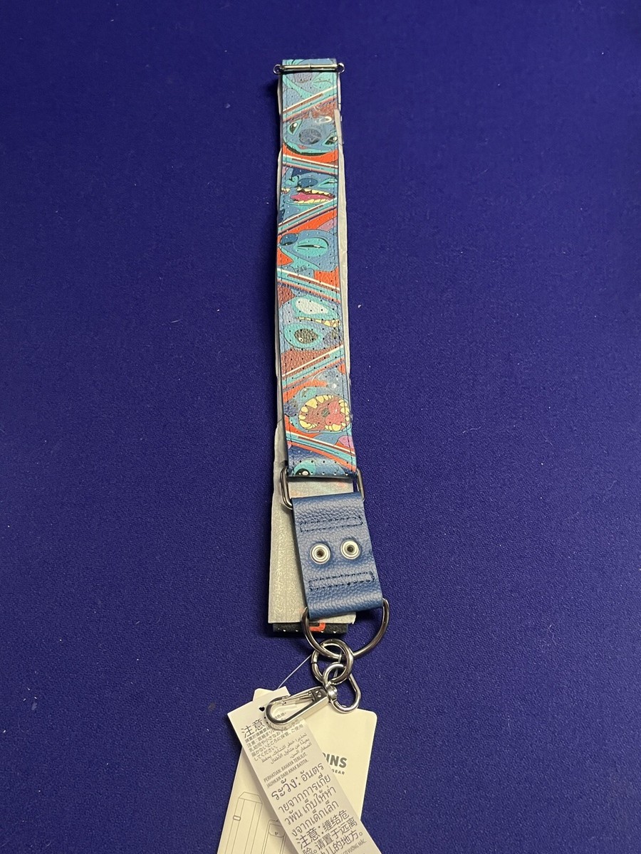 その他 Disney Resort Liner Strap & Pin Pre-Order Tokyo Disney Resort 2024 Tie Pin Disney Resort