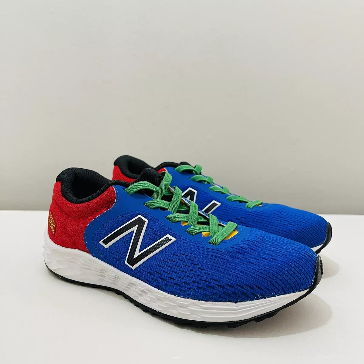 New balance kids arishi cheap v2