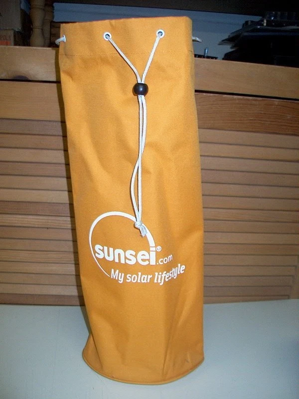 Discover 152+ cloth carry bag images latest 3tdesign.edu.vn