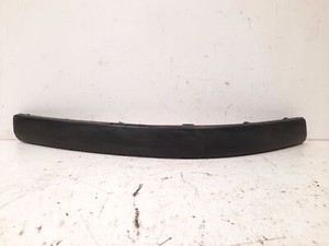 Abdeckung Verkleidung Stoßstange Vorne Links VW Passat 3BG 3B0807718