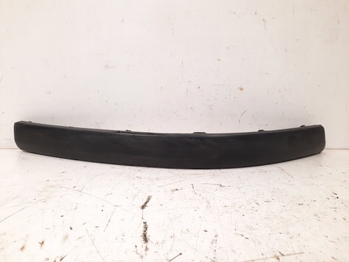 Abdeckung Verkleidung Stoßstange Vorne Links VW Passat 3BG 3B0807718