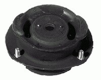Sachs 802 459 FederbeinstÜTzlager Vorderachse FÜR MERCEDES-BENZ