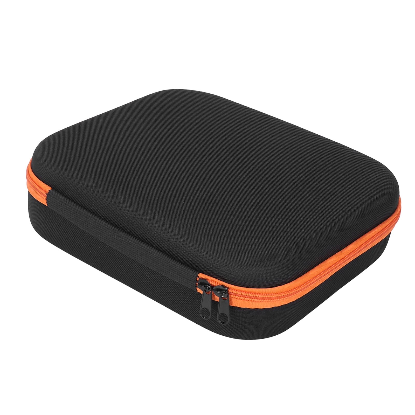 Tool Case Portable Tool Box Design Portable Carrying Tool Storage Case for Ou...