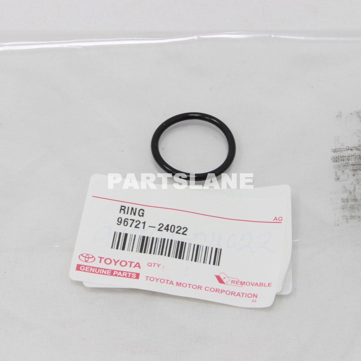 くり Amazon.com: SONGTAO-AUTO PARTS# 96722-24030 9672224030 Oil