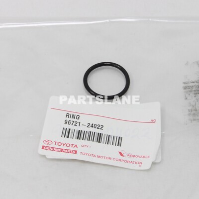 パーツ daiki-4704 Piston indirect injection STD 67mm Kubota D722, Z482