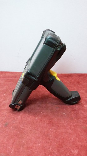 Motorola Mc9100 Serie Scanner - Afbeelding 7 van 20